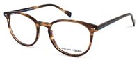 Montatura vista William Morris London WM-WL50025/C1